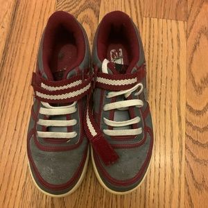 Nike shoes. Skater shoes